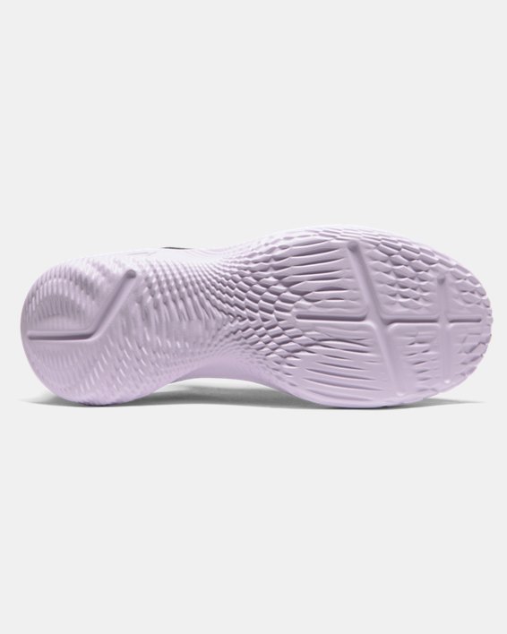 Curry 6 FloTro 'Curry Tour' | Under Armour Curry 6 FloTro 'Curry Tour' | Under Armour
